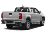 2015 Chevrolet Colorado 4WD Z71