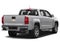 2015 Chevrolet Colorado 4WD Z71