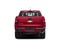 2015 Chevrolet Colorado 4WD Z71
