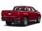 2015 Chevrolet Colorado 4WD Z71