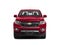 2015 Chevrolet Colorado 4WD Z71
