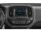 2019 Chevrolet Colorado 4WD LT