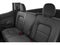 2019 Chevrolet Colorado 4WD LT