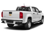 2019 Chevrolet Colorado 4WD LT