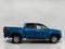 2021 Chevrolet Colorado 4WD LT