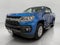 2021 Chevrolet Colorado 4WD LT