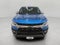 2021 Chevrolet Colorado 4WD LT