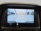 2021 Chevrolet Colorado 4WD LT