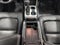 2021 Chevrolet Colorado 4WD LT