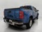 2021 Chevrolet Colorado 4WD LT