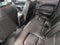 2021 Chevrolet Colorado 4WD LT
