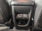 2021 Chevrolet Colorado 4WD LT