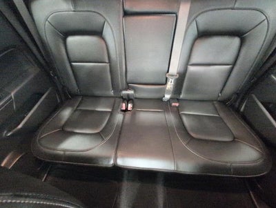 2021 Chevrolet Colorado 4WD LT
