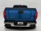 2021 Chevrolet Colorado 4WD LT