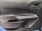 2021 Chevrolet Colorado 4WD LT