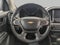2021 Chevrolet Colorado 4WD LT
