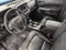 2021 Chevrolet Colorado 4WD LT