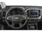 2021 Chevrolet Colorado 4WD LT