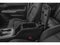 2021 Chevrolet Colorado 4WD LT