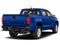 2021 Chevrolet Colorado 4WD LT