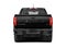 2021 Chevrolet Colorado 4WD LT