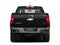 2018 Chevrolet Colorado 4WD LT