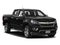 2018 Chevrolet Colorado 4WD LT