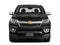 2018 Chevrolet Colorado 4WD LT