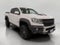 2019 Chevrolet Colorado 4WD ZR2