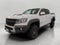 2019 Chevrolet Colorado 4WD ZR2