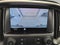 2019 Chevrolet Colorado 4WD ZR2