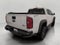 2019 Chevrolet Colorado 4WD ZR2
