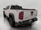 2019 Chevrolet Colorado 4WD ZR2