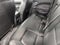 2019 Chevrolet Colorado 4WD ZR2