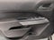 2019 Chevrolet Colorado 4WD ZR2