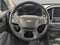 2019 Chevrolet Colorado 4WD ZR2