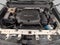 2019 Chevrolet Colorado 4WD ZR2