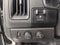 2019 Chevrolet Colorado 4WD ZR2