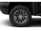 2019 Chevrolet Colorado 4WD ZR2