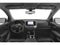 2019 Chevrolet Colorado 4WD ZR2