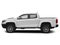 2019 Chevrolet Colorado 4WD ZR2