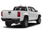2019 Chevrolet Colorado 4WD ZR2