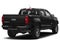 2019 Chevrolet Colorado 4WD ZR2