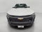 2023 Chevrolet Colorado WT