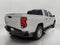 2023 Chevrolet Colorado WT