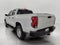 2023 Chevrolet Colorado WT
