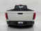 2023 Chevrolet Colorado WT