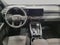 2023 Chevrolet Colorado WT