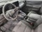 2023 Chevrolet Colorado WT
