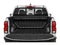 2023 Chevrolet Colorado WT